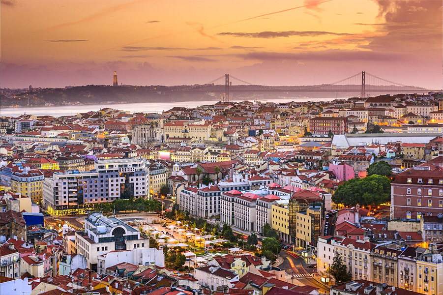 Comunicação e Oratória - Lisboa 2 lsb_1