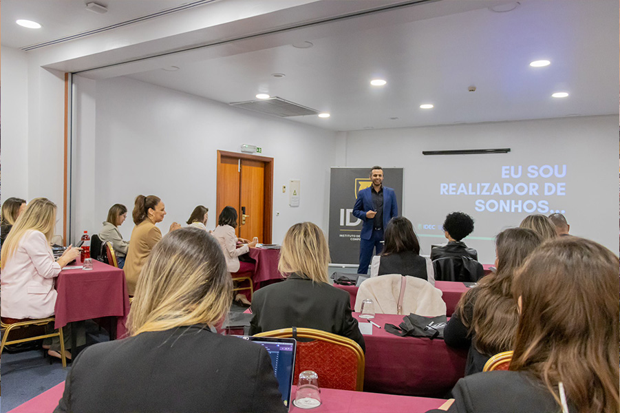 Comunicação e Oratória - Lisboa 3 lsb_2