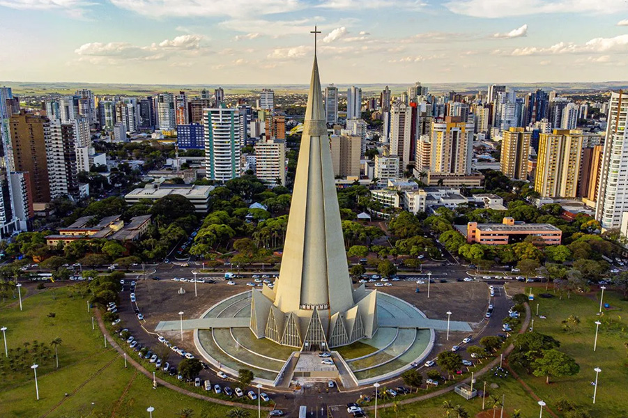 Comunicação e Oratória - Maringá 2 mrng_1