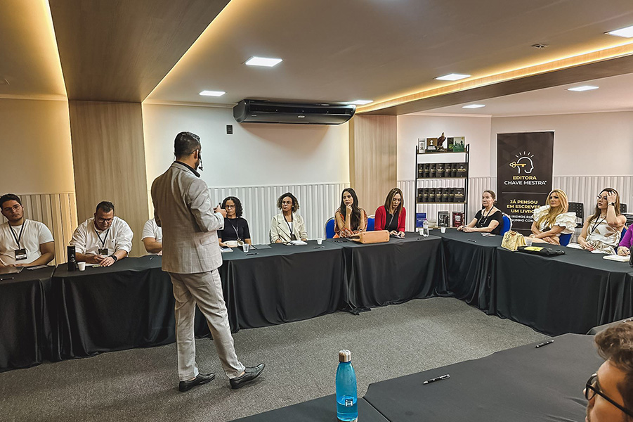 Comunicação e Oratória - Maringá 4 mrng_3