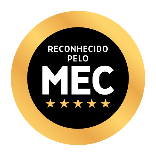formações idec
