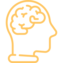 Especialista Comportamental 2 cerebro