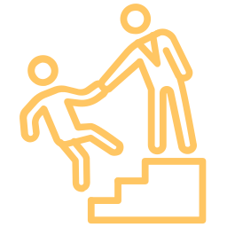 Especialista Comportamental 3 coaching