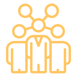 Comunicação e Oratória 4 influenciador