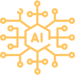 IA para negocios 1 inteligencia artificial 2