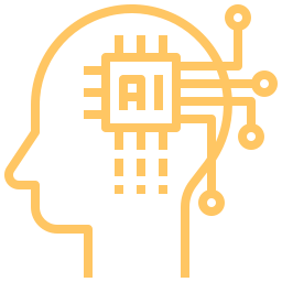 IA para negocios 2 inteligencia artificial 3