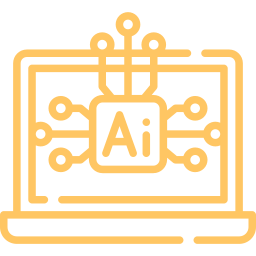 IA para negocios 3 inteligencia artificial 4