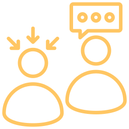 Comunicação e Oratória 3 persuasao