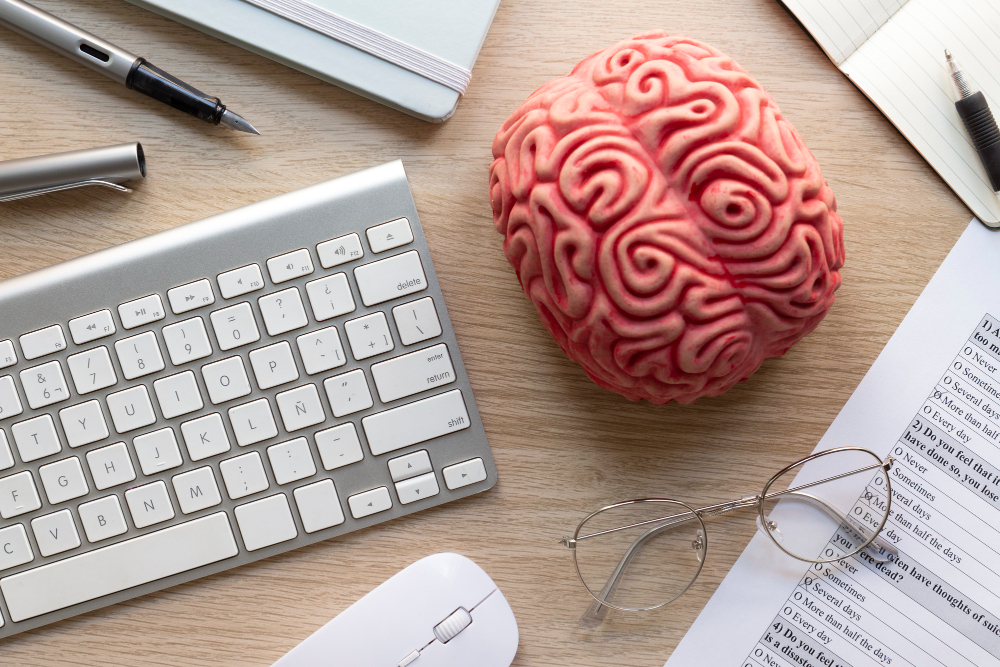 O que é PNL? Desvendando a Programação Neurolinguística para Transformar Sua Vida e Carreira 1 2149407921